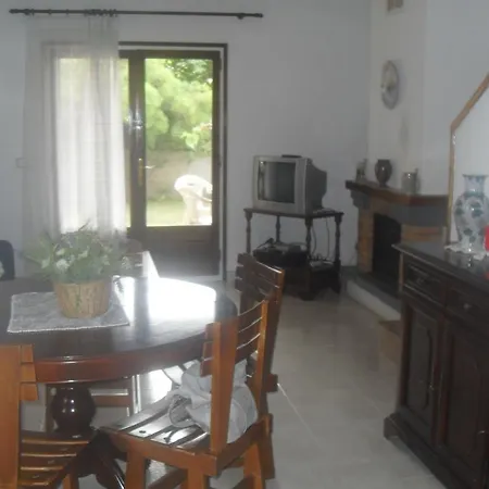 Villa Riells 2