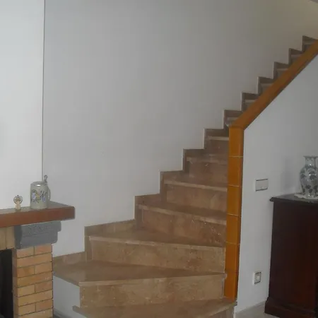 Riells 2 L'Escala