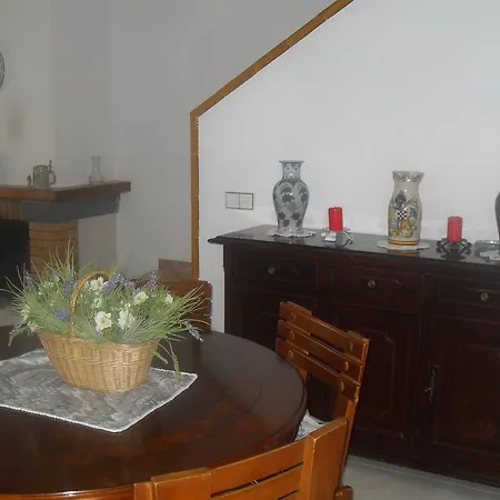 Villa Riells 2 *