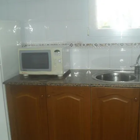 Riells 2 Villa *