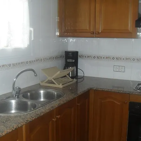 Riells 2 * L'Escala