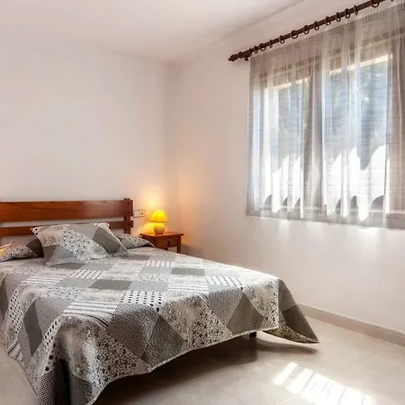 Riells 2 * L'Escala