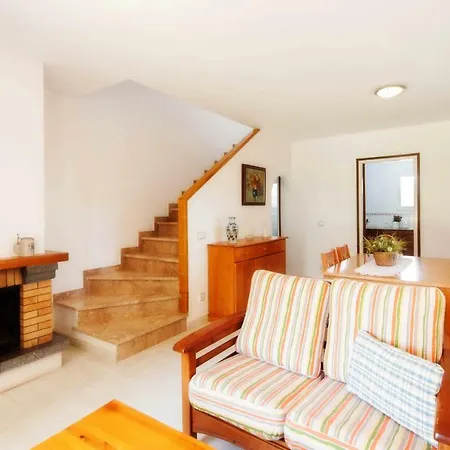 Riells 2 L'Escala